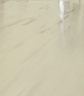 Rubber Flooring Marble Effect Tan Colour